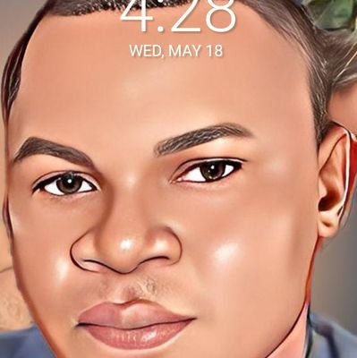 DotunLawrence's profile picture. I am cool,, but hate cheating