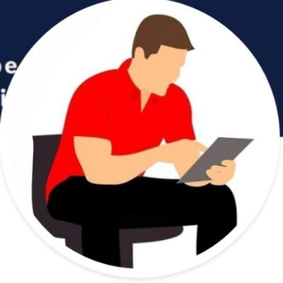 besthelpinhind5's profile picture. I am a youtuber in 3.71M subscribe