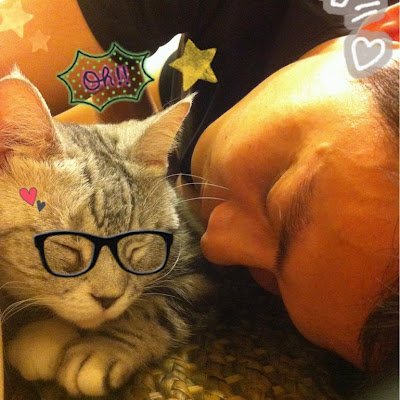 xiaogui84494522's profile picture. fun