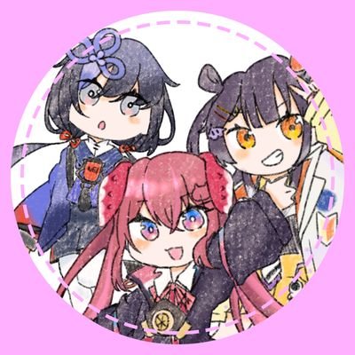 ヱ之宮(私からのDMは無視してください)さんのプロフィール画像