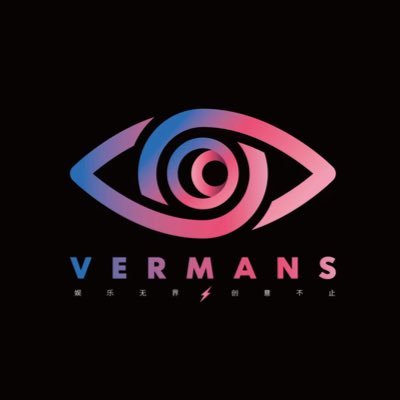 Vermansさんのプロフィール画像