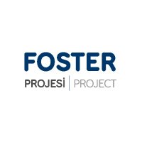 Fostersmes(@Fostersmes) 's Twitter Profile Photo