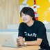 佐伯叡一 | Autify, HRBP (@a1_com) Twitter profile photo 佐伯叡一 | Autify, HRBP (@a1_com) Twitter profile photo