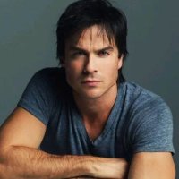 Damon (@damon__brasil) 's Twitter Profile Photo Damon (@damon__brasil) 's Twitter Profile Photo