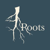 Roots York (@rootsyork) 's Twitter Profile