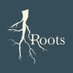 Roots York (@RootsYork) Twitter profile photo