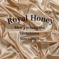 ROYAL HONEY広島 (@royalhoney8282) 's Twitter Profile Photo