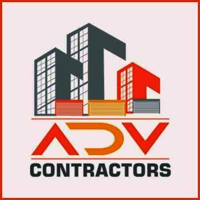 ADV Contractors - Roller Shutter Repair London