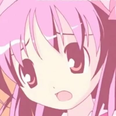 茄子さんのプロフィール画像
