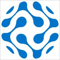 North Dublin Chamber (@nthdubchamber) 's Twitter Profile
