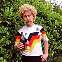 Ed McCambridge (@edmccambridge) 's Twitter Profile Photo Ed McCambridge (@edmccambridge) 's Twitter Profile Photo