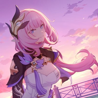Remiiさんのプロフィール画像