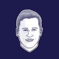 bootlesshacker@infosec.exchange (@bootlesshacker) 's Twitter Profile Photo bootlesshacker@infosec.exchange (@bootlesshacker) 's Twitter Profile Photo