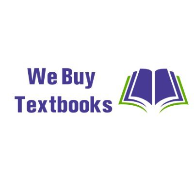 We help students and academics get cash for their unwanted books