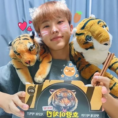 babytigerrr19 Profile Picture