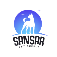Visit Sansar Pet Supply Profile