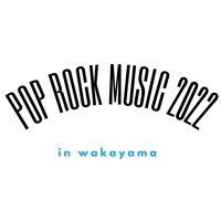 POP ROCK MUSIC 2022(@POPROCKMUSIC_20) 's Twitter Profile Photo