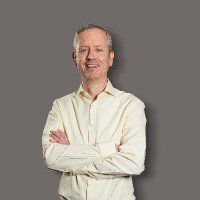 Gerard Harkin (@gerardharkin) 's Twitter Profile
