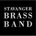 Stavanger Brass Band (@stavangerbrassb) Twitter profile photo