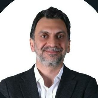 Ibrahim_mneimne Profile Picture