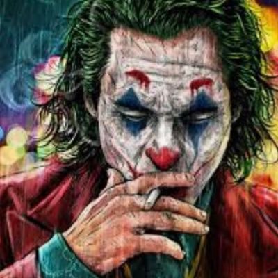 TalalA76224989's profile picture. 