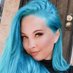 LewdoArt (@lewdoart) Twitter profile photo LewdoArt (@lewdoart) Twitter profile photo