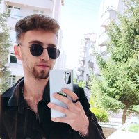 MUS4 (@_cokdaseyapma) 's Twitter Profile
