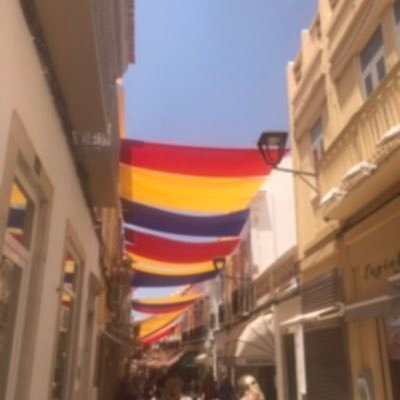 OliviaM182894's profile picture. here for fun!