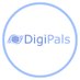 DigiPals (@Digi_Pals) Twitter profile photo