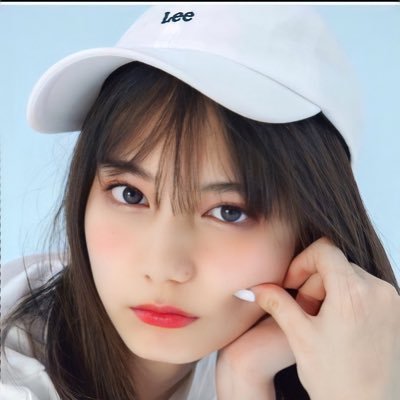 pokapoka0130's profile picture. 