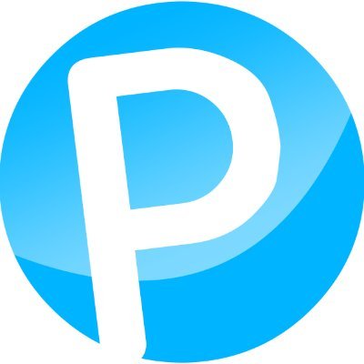 PowerPACPlus's profile picture. PowerPACPlus was created to share all things surrounding our great life. 
Follow us then we will turn to follow you
Or contact us via  ppacpinfo@gmail.com