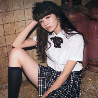 uichan_0520's profile picture. 投資初心者🔰 バイナリー頑張ります❤︎