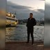 Enes Barutçu (@enesbarutcu28) Twitter profile photo Enes Barutçu (@enesbarutcu28) Twitter profile photo