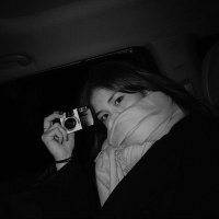 sʜᴀ (@strawberrybbrr) 's Twitter Profile