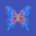 CryptoRadix (@CryptoRadix1) Twitter profile photo CryptoRadix (@CryptoRadix1) Twitter profile photo