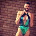 Ben Dover (@bend0ver543) Twitter profile photo Ben Dover (@bend0ver543) Twitter profile photo