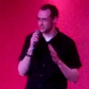 Eli Newton - @Eli_Newton - Twitter