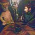 Oscar @oscar_castano@mstdn.social (@oscar_castano) Twitter profile photo