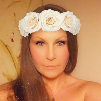 dippygirl78's profile picture. 