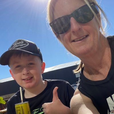 In order....Politics, wine, coffee, travel and sunshine. Full time Mum and full time job.....busy but fun.