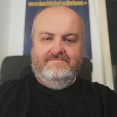 Aktiv in
Nationale Armustkonferenz
Landesarmutskonferenz NDS
Arm Aber Lautstark
#Armutsbetroffen
Danke für's da sein!
Jeglicher Support erwünscht. PN me!