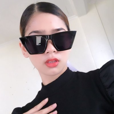With 11 USDT, you can earn up to 20-40 USDT daily. The good thing here is you don't need to send money to anyone. If you're interested, kindly drop me a message
