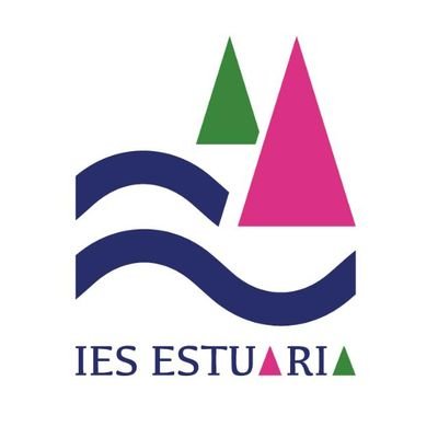 Instituto de Enseñanza Secundaria en Huelva. Oferta: ESO.
https://t.co/5sSt4TQnSO