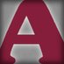 AgendaFeministMedia (@agendafm) Twitter profile photo AgendaFeministMedia (@agendafm) Twitter profile photo