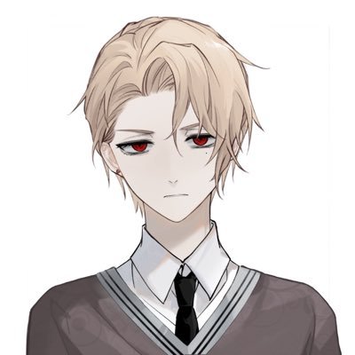 鏡さんのプロフィール画像
