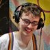 Colin Gruel (@colingruuel) Twitter profile photo Colin Gruel (@colingruuel) Twitter profile photo