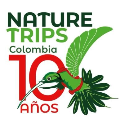 naturetripscol Profile Picture