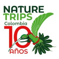 NATURE TRIPS COL(@naturetripscol) 's Twitter Profile Photo