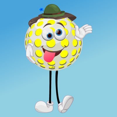 AGCCmembersonly's profile picture. Enjoying the golf courses and the real game! But we all want to win with sports🏌️‍♂️Join our discord: https://t.co/02HkbypLeT Are you up for a challenge?⛳