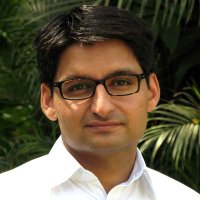 Deepender S Hooda(@DeependerSHooda) 's Twitter Profile Photo